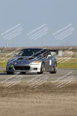 media/Mar-29-2025-Speed Ventures (Sat) [[9900210f0d]]/Purple/Session 1 (Sweeper)/